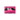Giftcard